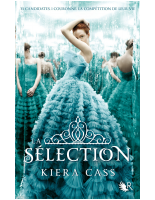 La-selection-T1-La-selection-Kiera-Cass.pdf
